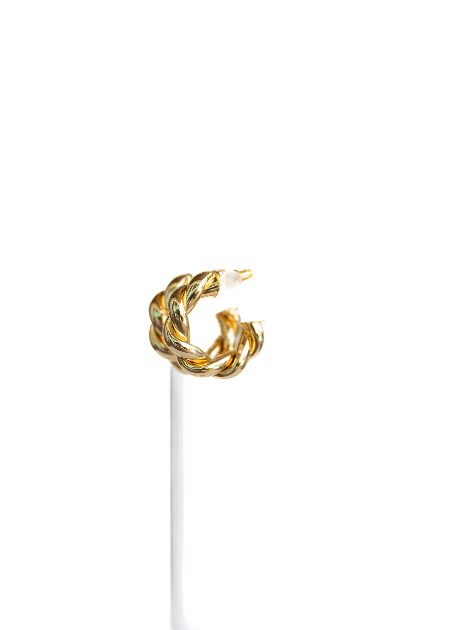 Vic Ear Stack Favorites #2