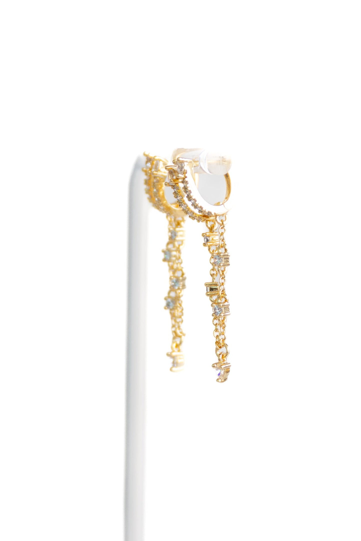 Vic Ear Stack Favorites #1
