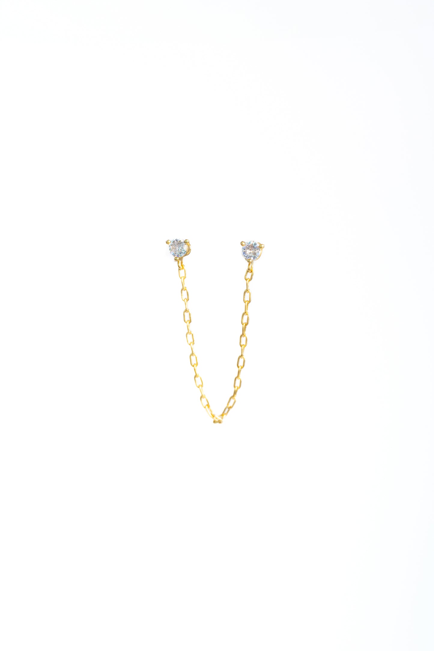 Vic Ear Stack Favorites #2