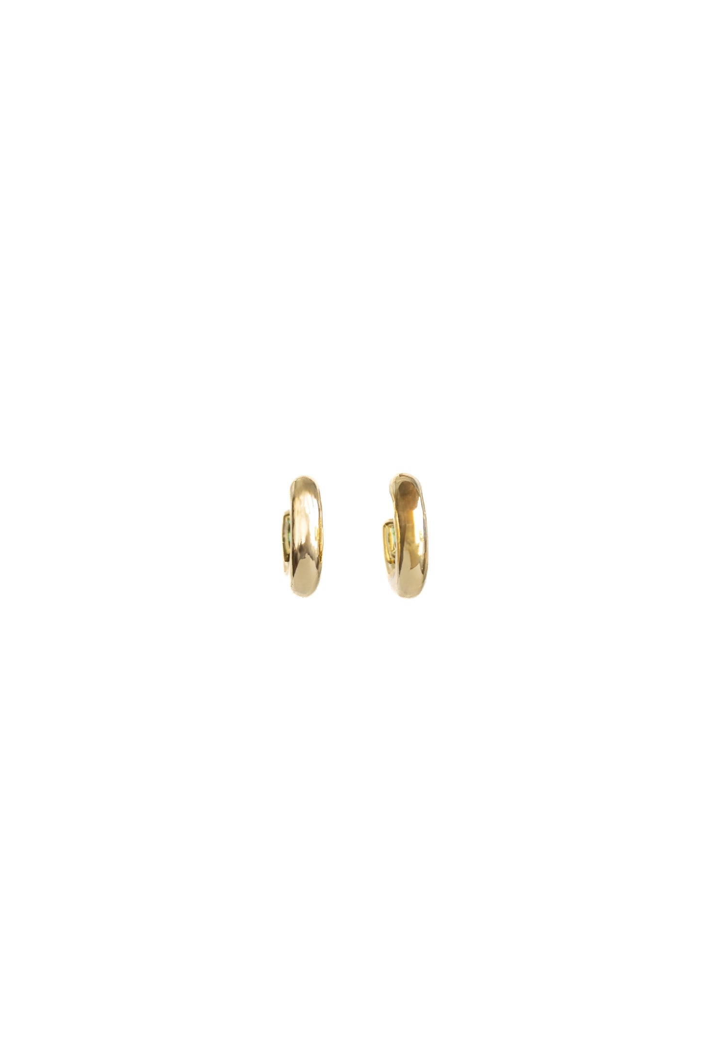 Vic Ear Stack Favorites #1