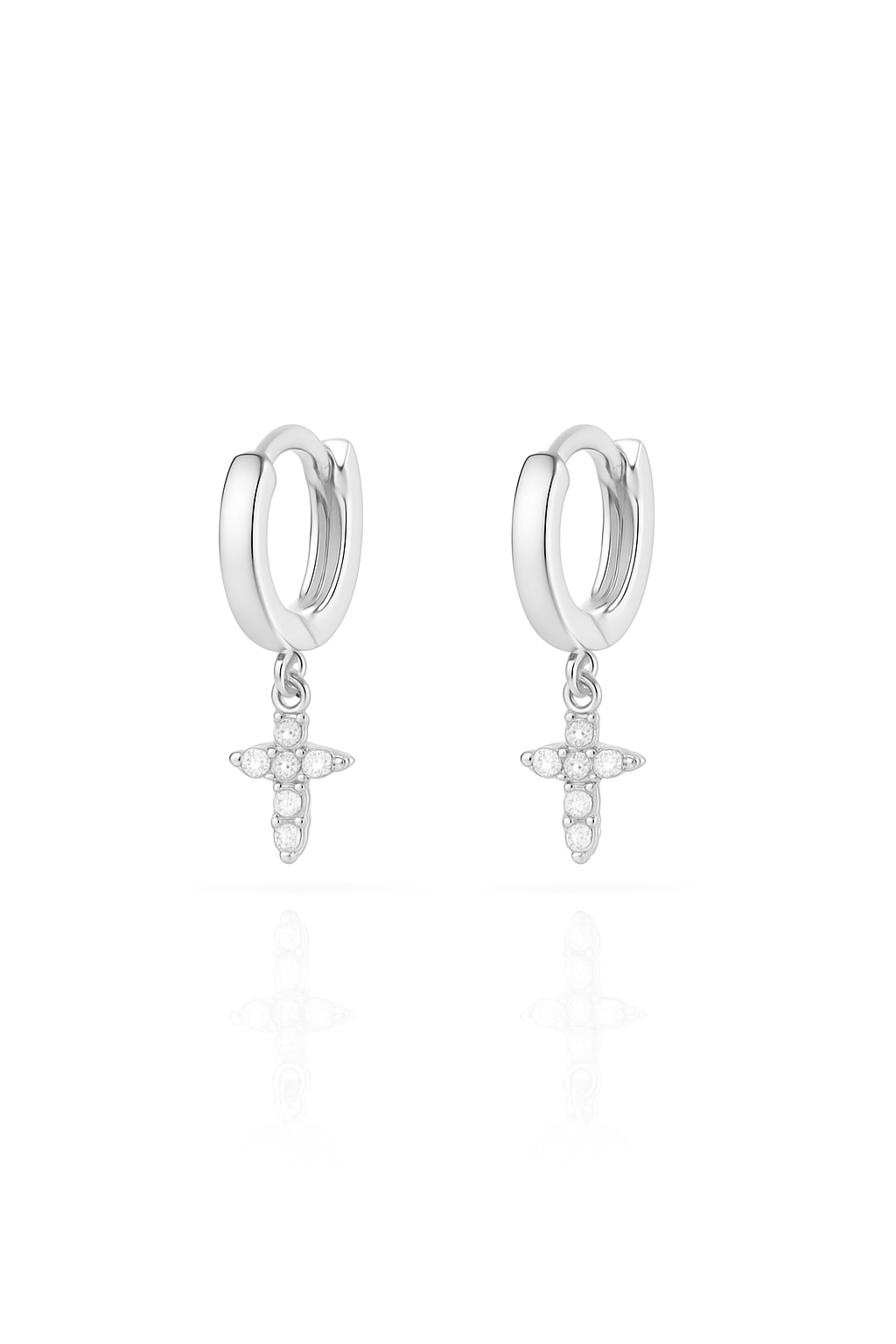 Vic Ear Stack Favorites #5