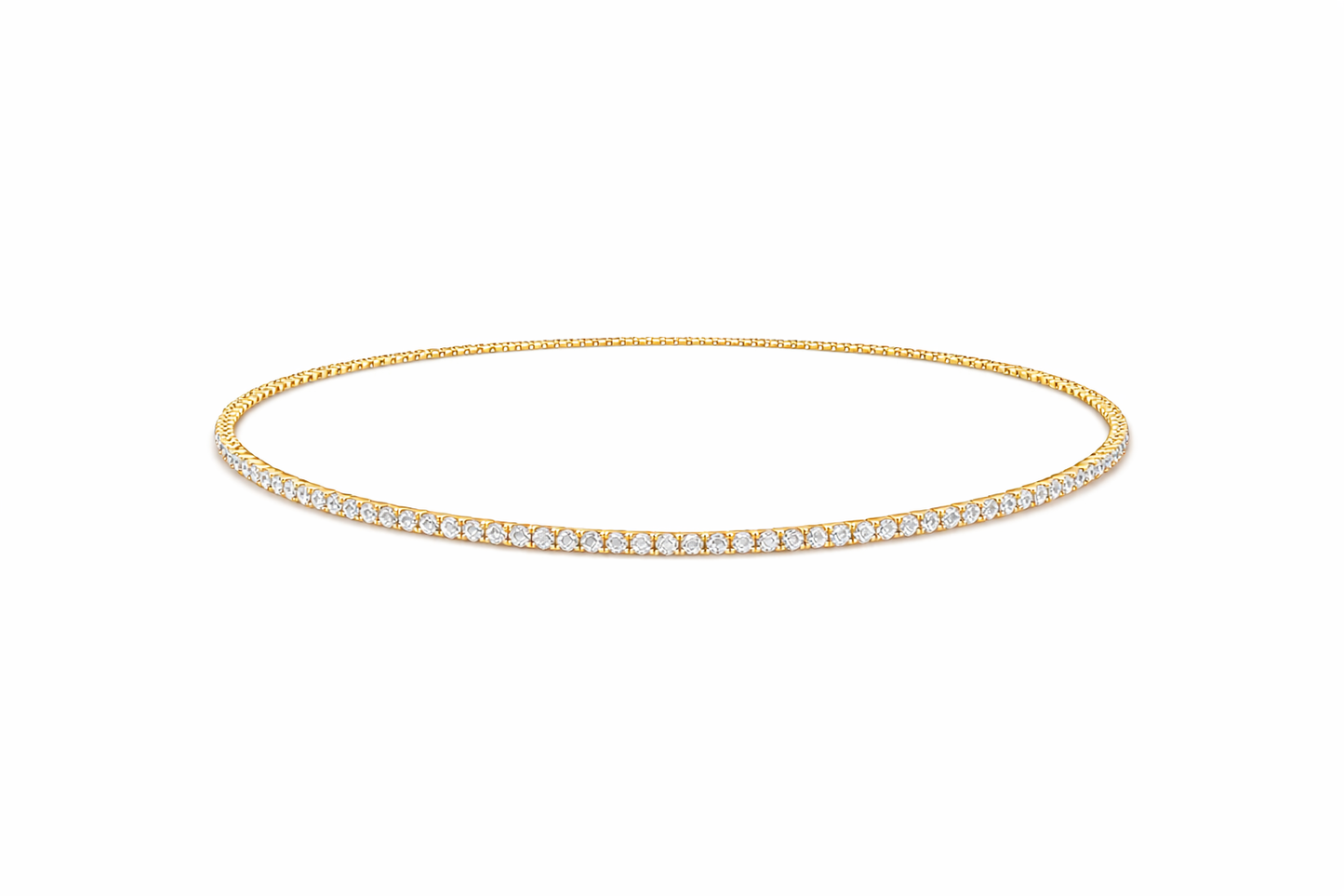 Solé Choker
