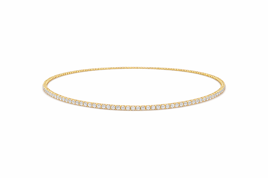 Solé Choker