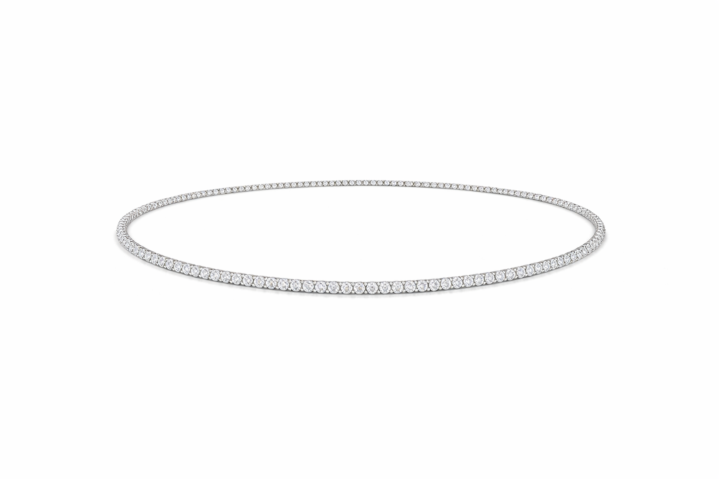 Lumière Choker