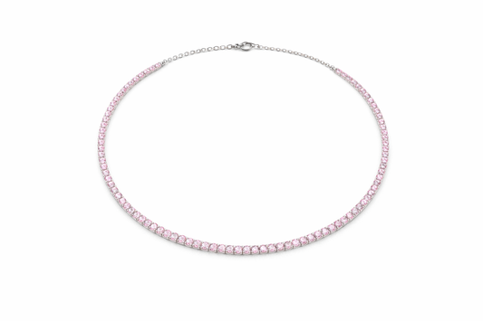 Blushé Choker